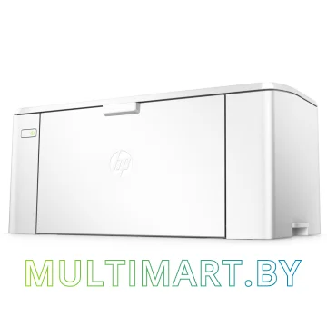 Принтер HP LaserJet Pro M102a (G3Q34A)